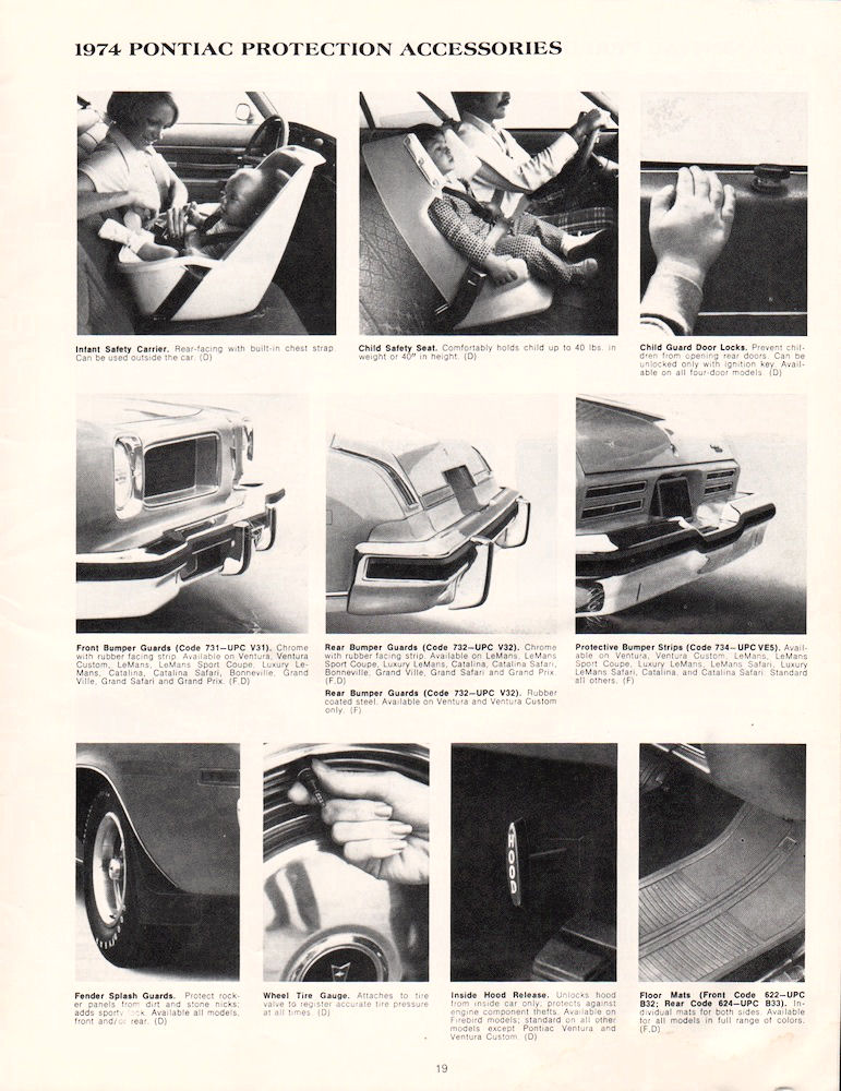 n_1974 Pontiac Accessories-19.jpg